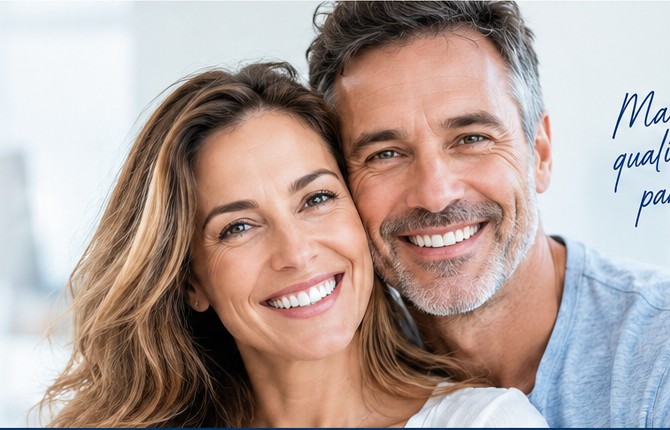 Atendimento odontológico SP Implantes Lapa