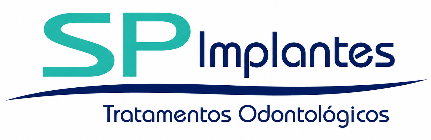 SP Implantes